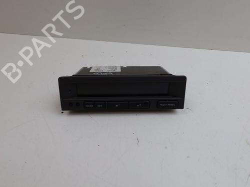 Electronic module SAAB 9-5 Estate (YS3E) 2.3 Turbo | BP20134631M83 