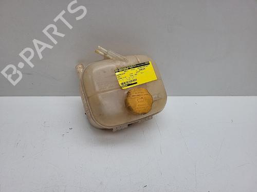 Used Expansion tank OPEL ASTRA H (A04) 1.7 CDTI (L48) (100 hp) 18625763