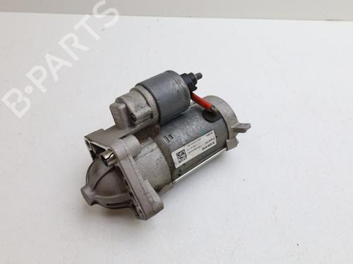 Used Starter Starter 39411209 39411209