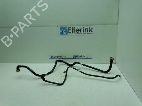 Used Pipe Pipe LYNK & CO 01 PHEV (261 hp) 18634408 18634408