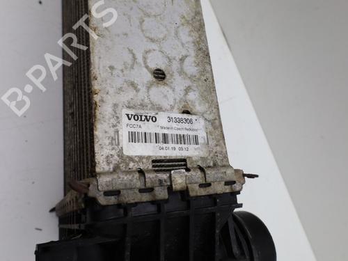 Intercooler VOLVO S60 III (224) T5 | BP29854730M30