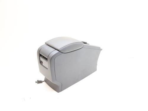 Used Armrest / Center console Armrest / Center console VOLVO XC60 I SUV (156) D4 AWD (190 hp) 22602334 22602334
