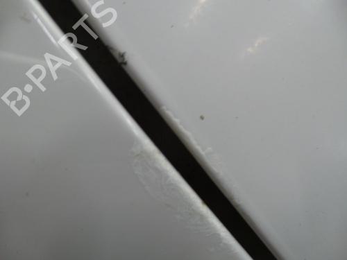 Right rear door SAAB 9-5 Estate (YS3E) 2.0 t | BP18631192C5 
