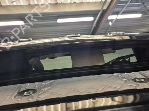 Tailgate VOLVO XC60 II (246) T8 Hybrid Polestar AWD | BP33236181C6  - Image 6