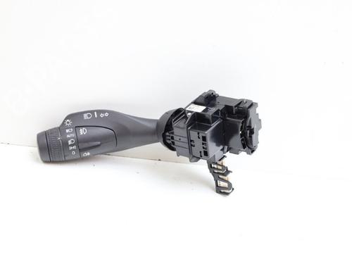 Used Steering column stalk Steering column stalk VOLVO V60 II (225) T4 (190 hp) 33984476 33984476