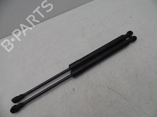 Tailgate lift support VOLVO S80 I (184) D5 | BP18615972C138 