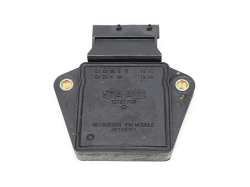 Used Electronic module Electronic module 39512843 39512843