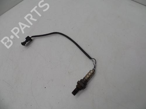 Elektronisk sensor SAAB 9-3 (YS3F, E79, D79, D75) 1,8t (150 hp) 18617307