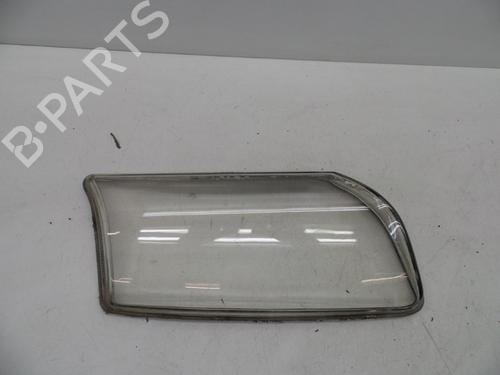 Used Other Other VOLVO S80 I (184) D5 (163 hp) 18613458 18613458