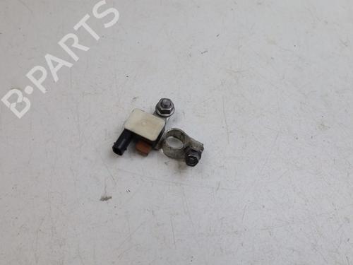 Used Cable Cable VOLVO XC40 (536) Recharge (252 hp) 32228984 32228984