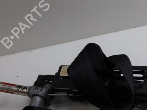Front left seatbelt VOLVO V50 (545) 2.0 D | BP28010365I26 