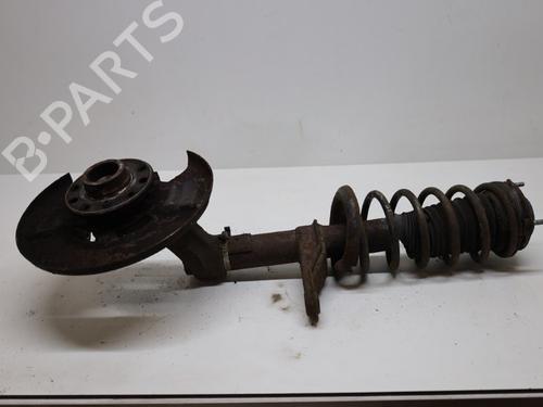 Left front shock absorber SAAB 9-3 (YS3D) 2.0 i | BP37076120M16  - Image 7