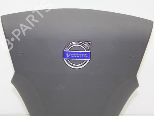 Driver airbag VOLVO V50 (545) 2.0 | BP18612816C9