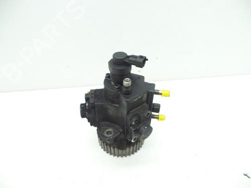 Used Fuel pump SAAB 9-3 Estate (E50) 1.9 TiD (150 hp) 18617646