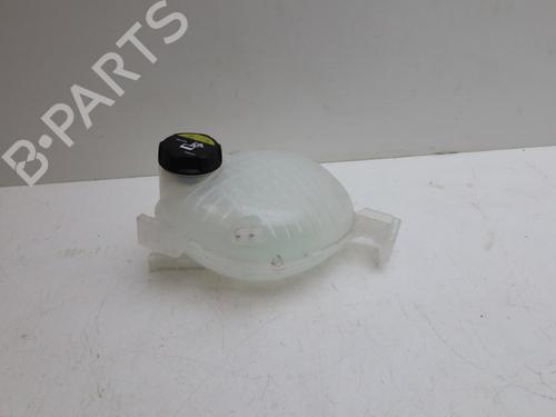 Ekpansionstank Ekpansionstank VOLVO XC40 (536) Recharge (252 hp) 32178099 32178099