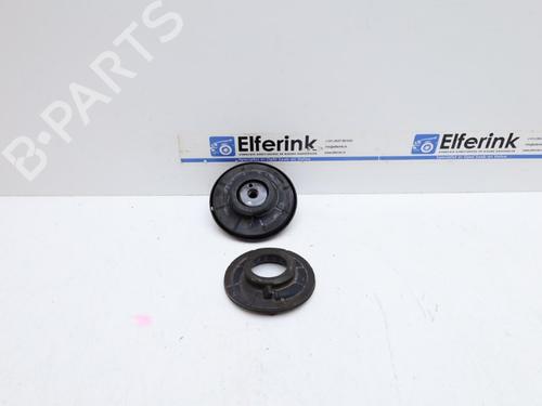 Support LYNK & CO 01 PHEV | BP18635564C155 - Image 2