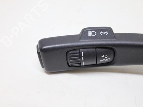 Steering column stalk VOLVO V40 Hatchback (525) D2 | BP36360060I23 - Image 2