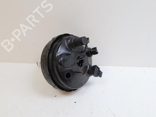 Used Servo brake VOLVO V60 I (155) D6 Hybrid AWD (280 hp) 20643660