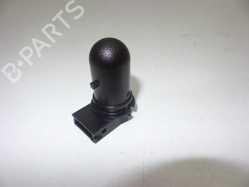 Used Electronic sensor Electronic sensor OPEL INSIGNIA A (G09) 1.8 (68) (140 hp) 18618411 18618411