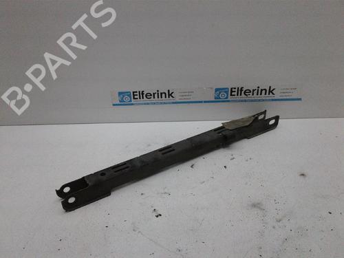 Left rear suspension arm VOLVO XC90 I (275) 2.5 T AWD | BP18630930M14 