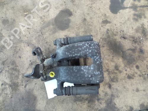 BP18615271M106 main image