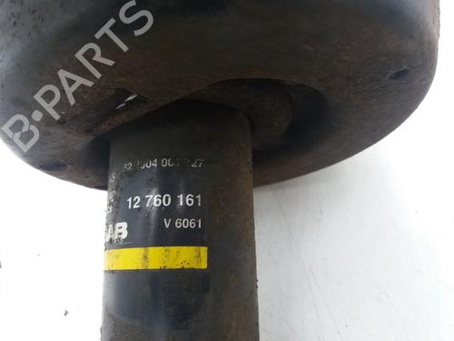 Left front shock absorber SAAB 9-5 Estate (YS3E) 2.0 t | BP18635013M16 