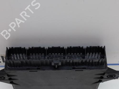 Other VOLVO XC60 I SUV (156) D5 AWD | BP18635715O1