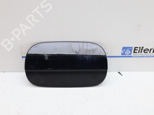 Used Fuel flap VOLVO V90 II Estate (235) B5 Mild-Hybrid (250 hp) 18636001