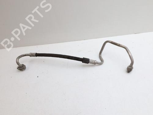 AC pipe MERCEDES-BENZ C-CLASS (W205) C 180 (205.040, 205.140) | BP32002025M126