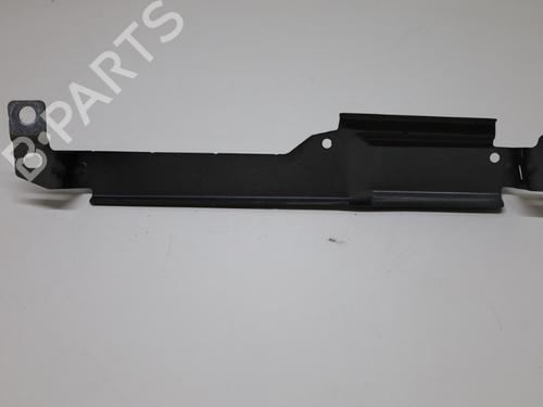 Support VOLVO XC60 II (246) T8 Hybrid Polestar AWD | BP33322231C155 - Image 2