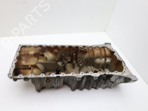 Used Oil sump Oil sump VOLVO XC90 I (275) 3.2 AWD (243 hp) 40606367 40606367