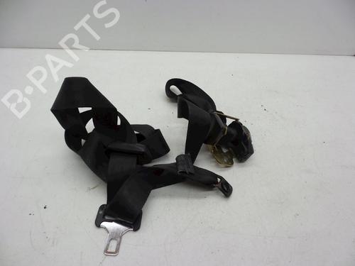 Used Front left seatbelt Front left seatbelt VOLVO 960 II (964) 2.9 (204 hp) 18623270 18623270