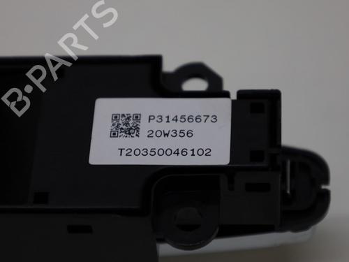 Switch VOLVO XC40 (536) Recharge AWD | BP34138224I30 - Image 4
