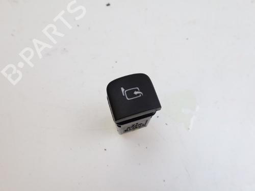 Used Mirror switch Mirror switch SAAB 9-5 Estate (YS3E) 1.9 TiD (150 hp) 19077952 19077952