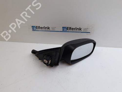 Right mirror SAAB 9-3 Estate (E50) 2.8 Turbo V6 | BP18639678C27 