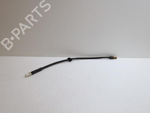 Used Cable SAAB 900 I Combi Coupe 2.0 i (110 hp) 25601812