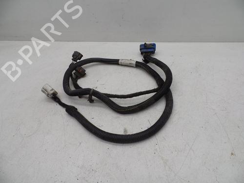 electric-cable-opel-insignia-a-saloon-g09-20-cdti-69-13251584-2008-2009-2010-2011-2012-2013-2014-2015-2016-2017-18614504 main image