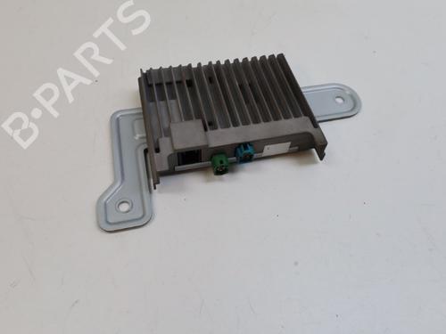 Elektronisk modul Elektronisk modul 21197373 21197373