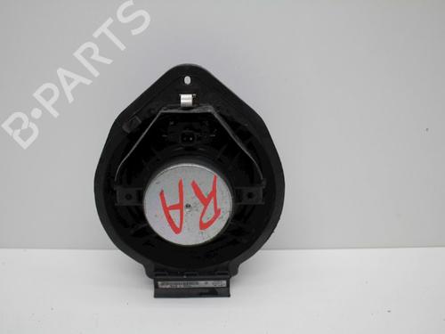Højttaler Højttaler SAAB 9-5 (YS3G) 2.0 t BioPower (220 hp) 18610374 18610374