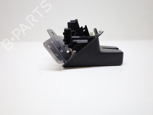 Other LYNK & CO 01 PHEV | BP35897290O1 - Image 6