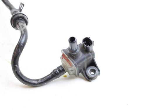 Electronic sensor VOLVO V60 I (155) 2.0 Polestar AWD | BP39208981M84 - Image 2