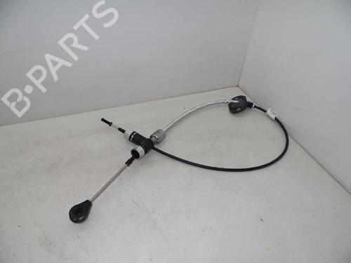 Used Cable VOLVO XC60 I SUV (156) D5 AWD (215 hp) 18614121