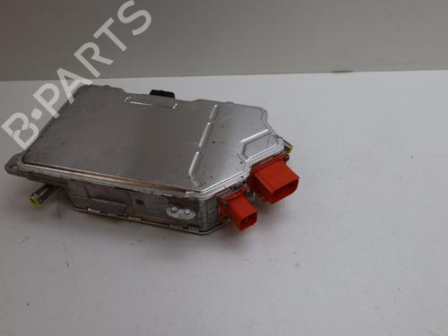Electronic module VOLVO XC40 (536) Recharge AWD | BP38783684M83  - Image 7