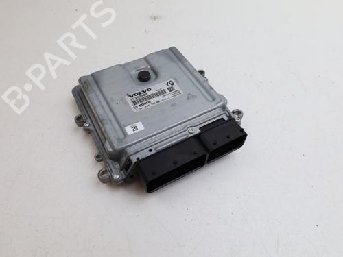 Module électronique VOLVO XC60 I SUV (156) D4 AWD (190 hp) 31874123