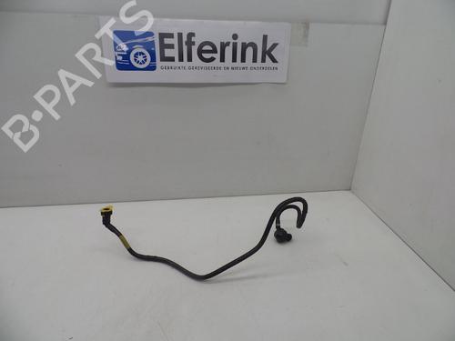 Used Pipe SAAB 9-5 (YS3G) 2.0 TiD (160 hp) 18615216