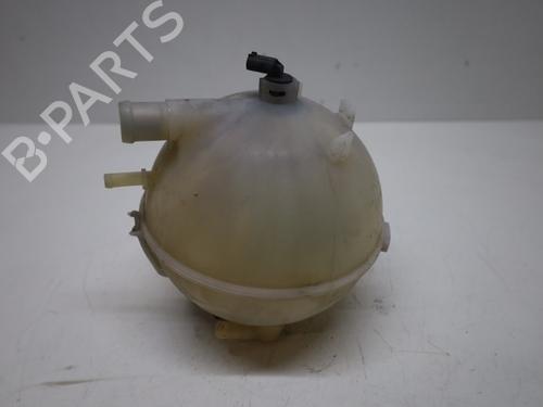expansion-tank-mercedes-benz-vito-mixto-van-w639-2003-36914442 main image