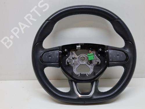 Volante Volante LYNK & CO 01 PHEV (261 hp) 35792752 35792752