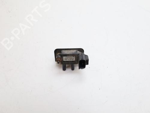 Electronic sensor VOLVO V70 III (135) 1.6 DRIVe / D2 | BP24149175M84 - Image 3