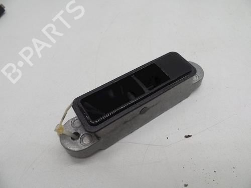 Used Switch Switch SAAB 9-3 Convertible (YS3F) 1,8t (150 hp) 18614855 18614855