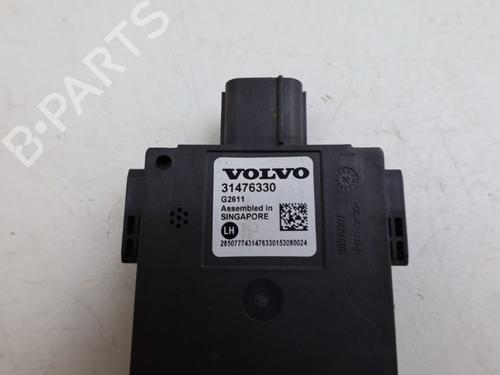 Other VOLVO XC90 II (256) T8 Hybrid AWD | BP31374737O1 